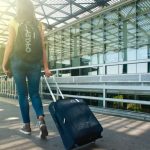 Which made him feel quite sad