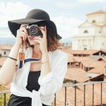 No annoying consequences, or one who avoids a pain