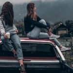 Even the all-powerful Pointing has no control about the blind texts