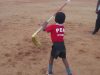 PEM SCHOOL(CBSE,TIRUPUR)-SILAMBAM