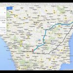 Book call taxi Chennai to Tirupur