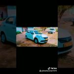 Shankar call taxi Tirupur