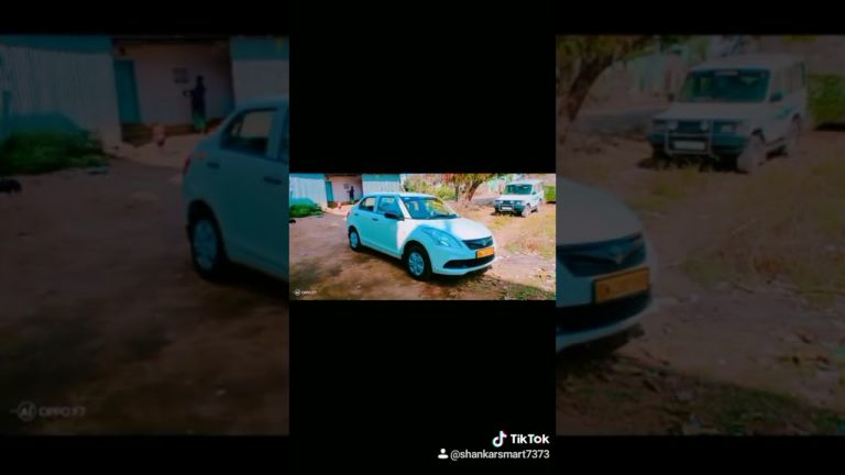 Shankar call taxi Tirupur