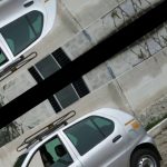 Anbu taxi service in tirupur