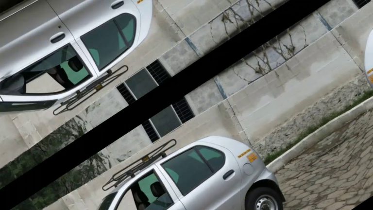 Anbu taxi service in tirupur