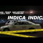 Call Taxi in Tirupur/Lion Track Call Taxi