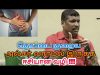 தொப்பை குறைய,அல்சர் குணமாக இந்த வீடியோ பாருங்க | Healer baskar speech on belly and ulcer