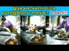 விழிப்புணர்வு பதிவு | இந்த கடைக்காரரின் ஏமாற்று வேலை | Fraud shopkeeper caught on camera
