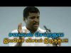 இப்படி சமைத்தால் உடம்புக்கு ரொம்ப நல்லது | Healer baskar speech on Cooking