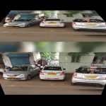 Ok taxi in Tirupur 24 hours service