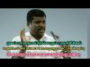 முகப்பரு,தைராய்டு,பாதவெடிப்பு,மலச்சிக்கல்,மாதவிடாய் கோளாறு,கர்ப்பப்பை வீக்கம்,குறட்டைக்கு தீர்வு