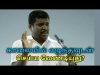 காலையில் எழுந்தவுடன் இதை குடிங்க | Healer baskar speech on morning drink