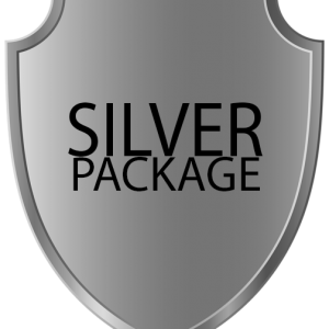 Silver Package