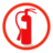 tiruppur fire safety