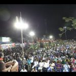 [நேரலை] 15-05-2019 சூலூர் இடைத்தேர்தல் – சீமான் பரப்புரை | Naam Tamilar Seeman Speech Today Sulur