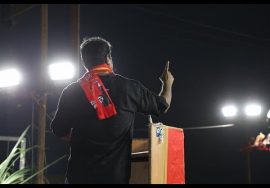 [LIVE] தேனி | 03-04-2019 சீமான் தேர்தல் பரப்புரைப் பொதுக்கூட்டம் #SeemanElectionCampaign #Theni