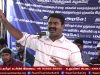 23-4-2017 சீமான் உரை – மருத்துவர்கள் போராட்டம் | நீட் தேர்வு | மருத்துவ மேற்படிப்பில் இட ஒதுக்கீடு