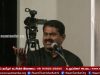 2-8-2017 கவிக்கோ நினைவேந்தல் – சீமான் உரை | Seeman Speech Kaviko Abdul Rahman Memorial – Vadapalani