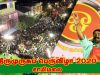 09-02-2020 சீமான் மெய்யியல் மீட்சியுரை | திருமுருகப்பெருவிழா – சாமிமலை குடந்தை | வீரத்தமிழர் முன்னணி