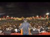24.5.2015 திருச்சி மாநாடு சீமான் எழுச்சியுரை | Seeman Speech  First Political Conference, Trichy