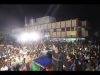 29-07-2019 வாணியம்பாடி – சீமான் பரப்புரை | வேலூர் நாடாளுமன்றத் தேர்தல் பொதுக்கூட்டம் | தீபலட்சுமி