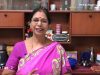 எலுமிச்சம் பழம் இருந்தால் இதையெல்லாம் செய்யலாம் / Lemon Tips – 2