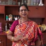 Andhra Paruppu Podi