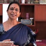 குல்கந்து – ஆரோக்கியம் தரும் அறுசுவையில் துவர்ப்பு சுவை பற்றி தெரிந்து கொள்ளலாமா? /Gulkand benefits