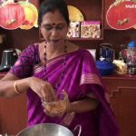 Kadalai Vurundai