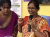 World food day /Cookery Demonstration @ Sparrc/Protein Rich Low Carb Diet – Part. 1