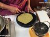 நெய்மணம் கமழும் கொத்தமல்லி கார பிஸ்கெட்/ coriander  Kaara  Biscuit