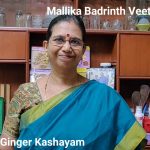 Tips : நோய் எதிர்ப்பிற்கு இஞ்சி எலுமிச்சை கஷாயம்- பாட்டி சொல்லியது.நம் முன்னோர்கள் தந்தது.