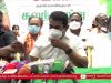 23-01-2021 மதுரை | களப்போராளிகளுடன் கலந்தாய்வு- சீமான் செய்தியாளர் சந்திப்பு #SeemanPressMeetMadurai