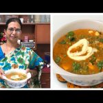 Hotel Style Mutter Paneer  / மட்டர் பனீர்  / ஸ்டார் ஹோட்டல் சமையலை நம் வீட்டில் செய்யலாமா ?