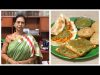 Vegetable Saagu/ Three in one side dish. / காய்கறி  சாகு – பிரட் மசாலா ,பூரிக்கான மசாலா,தோசை மசாலா.