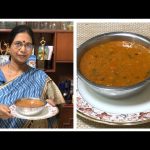 Tomato Saagu / தக்காளி சாகு . இதை இட்லியுடன் சாப்பிட்டால் தினமுமே இட்லி தான் சாப்பிட விரும்புவீர்கள்