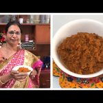 நெல்லிக்காய்தொக்கு / ஊறுகாய் / இதை ஒரு முறை சுவைத்தால் இன்னமும் அதிகம் சாப்பிடுவீர்கள் /Gooseberry