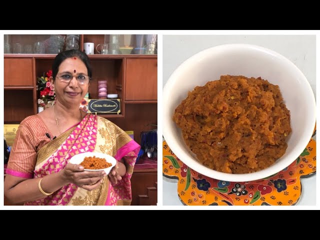 நெல்லிக்காய்தொக்கு / ஊறுகாய் / இதை ஒரு முறை சுவைத்தால் இன்னமும் அதிகம் சாப்பிடுவீர்கள் /Gooseberry