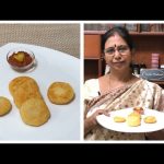 பருப்பு அடை – மாலை டிபனுக்கு ஏற்றது . Rice & Thuar Dhal Adai
