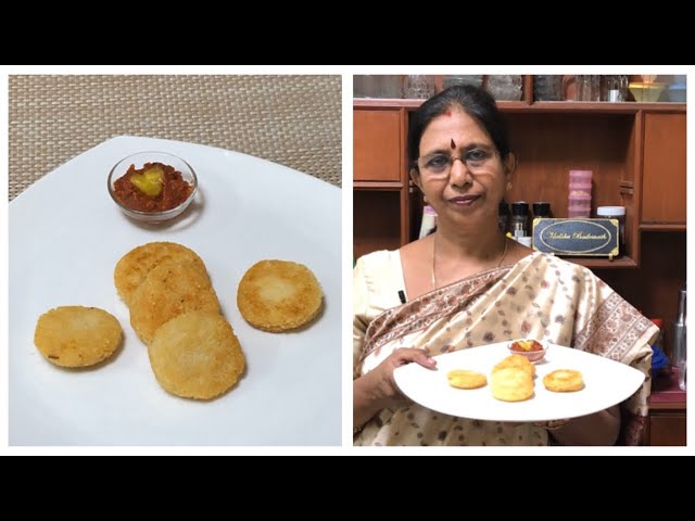 பருப்பு அடை – மாலை டிபனுக்கு ஏற்றது . Rice & Thuar Dhal Adai