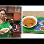 Tomato Kurma / தக்காளி குருமா – இட்லி,  பூரி , சப்பாத்தி – எல்லாவற்றிற்குமே ஏற்றது.சுவையும்  அலாதி.
