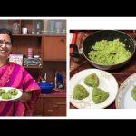 Cabbage Rice / முட்டைக்கோஸ் சாதம் / Lunch Box / South Indian Lunch / மதிய உணவு