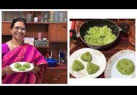 Cabbage Rice / முட்டைக்கோஸ் சாதம் / Lunch Box / South Indian Lunch / மதிய உணவு