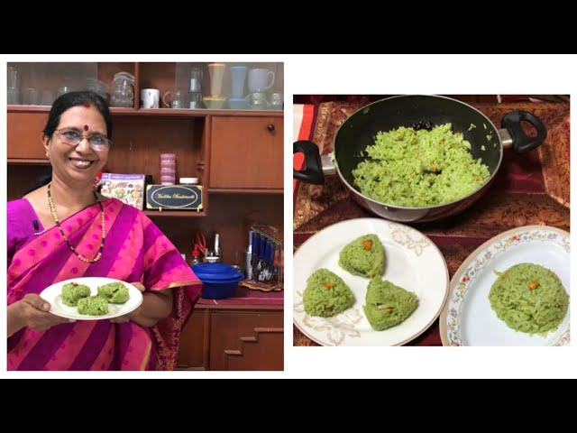 Cabbage Rice / முட்டைக்கோஸ் சாதம் / Lunch Box / South Indian Lunch / மதிய உணவு