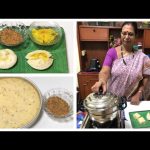 Dhokla Idli & Stuffed Idli ( Left over conversion )