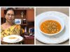 Karamani Sabji/ காராமணி சப்ஜி – சப்பாத்தி  சாதம் இரண்டிற்கும் நன்றாக இருக்கும்