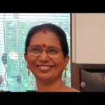 Navarathri Special – Ellu Podi Sadham, 4 Paruppu vadai / Pakoda , Semia  Bagala bhath