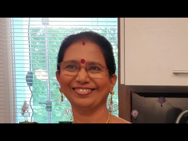 Navarathri Special – Ellu Podi Sadham, 4 Paruppu vadai / Pakoda , Semia  Bagala bhath