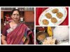 Halwa Puttu  – Salem Special Street Food / சேலம் ஸ்பெஷல் அல்வா புட்டு / வெண்ணெய் புட்டு