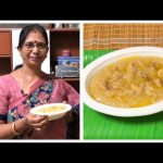 சர்க்கரைப்  பொங்கலா  வெல்லப் பொங்கலா – சுலபமாக சுவையாக செய்யலாம் வாருங்கள்/ Sweet Pongal